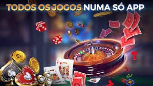 win96